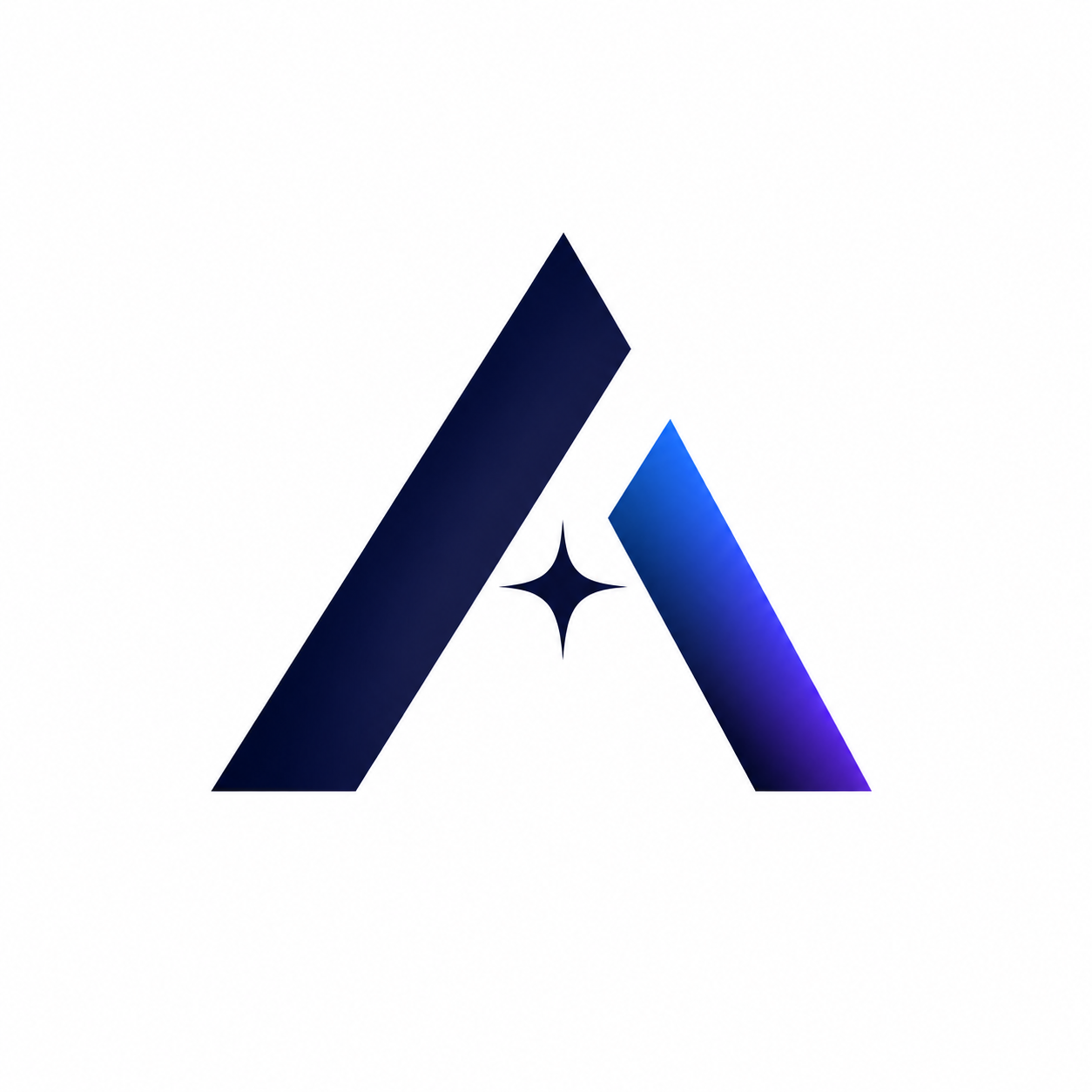 Aether Logo